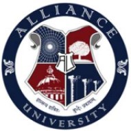 Alliance_University_logo